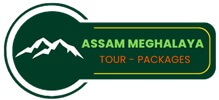 Assam-Meghalaya-Tour-Packages